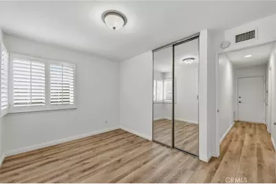 25868 Alegro, Valencia, CA 91355 - Photo 18