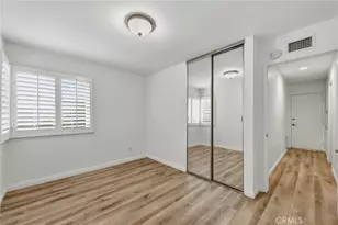 25868 Alegro, Valencia, CA 91355 - Photo 18