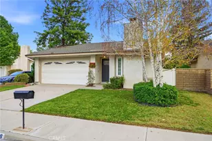25868 Alegro, Valencia, CA 91355 - Photo 2