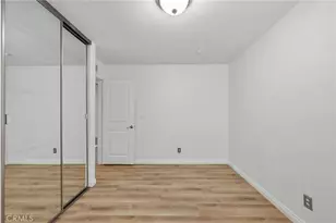 25868 Alegro, Valencia, CA 91355 - Photo 20