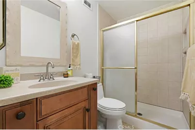 25868 Alegro, Valencia, CA 91355 - Photo 22