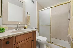 25868 Alegro, Valencia, CA 91355 - Photo 22