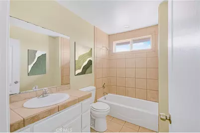 10575 Tumbleweed, Phelan, CA 92371 - Photo 24