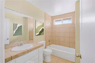 10575 Tumbleweed, Phelan, CA 92371 - Photo 24