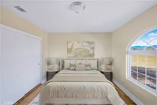 10575 Tumbleweed, Phelan, CA 92371 - Photo 20