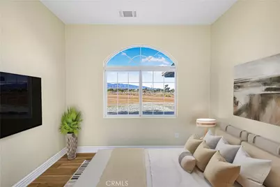 10575 Tumbleweed, Phelan, CA 92371 - Photo 16