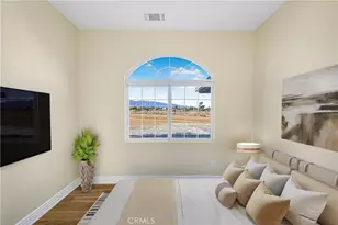 10575 Tumbleweed, Phelan, CA 92371 - Photo 16