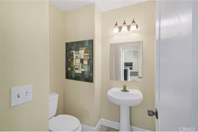10575 Tumbleweed, Phelan, CA 92371 - Photo 14