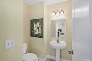 10575 Tumbleweed, Phelan, CA 92371 - Photo 14