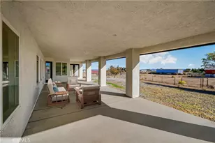 10575 Tumbleweed, Phelan, CA 92371 - Photo 26