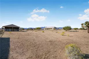 10575 Tumbleweed, Phelan, CA 92371 - Photo 32