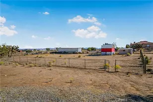 10575 Tumbleweed, Phelan, CA 92371 - Photo 30