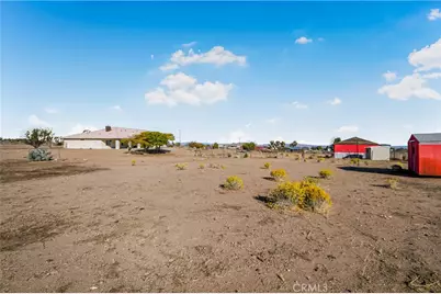 10575 Tumbleweed, Phelan, CA 92371 - Photo 28