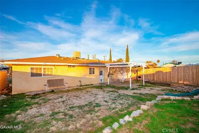 4546 W Avenue L11, Lancaster, CA 93536 - Photo 14