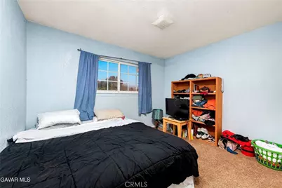4546 W Avenue L11, Lancaster, CA 93536 - Photo 12