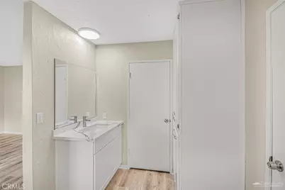 30617 Buckskin, Tehachapi, CA 93561 - Photo 10