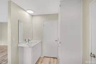 30617 Buckskin, Tehachapi, CA 93561 - Photo 10