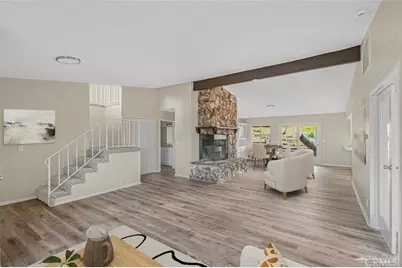 30617 Buckskin, Tehachapi, CA 93561 - Photo 2