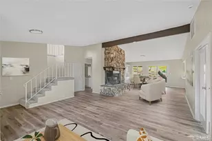 30617 Buckskin, Tehachapi, CA 93561 - Photo 2