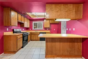 43637 Rembrandt, Lancaster, CA 93535 - Photo 10