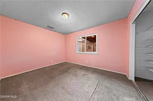43637 Rembrandt, Lancaster, CA 93535 - Photo 16