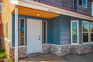 43637 Rembrandt, Lancaster, CA 93535 - Photo 4