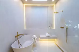 5205 Etiwanda, Tarzana, CA 91356 - Photo 28