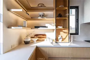 5205 Etiwanda, Tarzana, CA 91356 - Photo 14