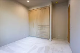 5205 Etiwanda, Tarzana, CA 91356 - Photo 22