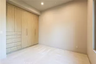 5205 Etiwanda, Tarzana, CA 91356 - Photo 20