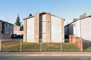 1312 Flower St, Bakersfield, CA 93305 - Photo 1