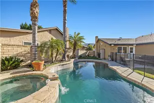 24305 Cheryl Kelton Pl, Newhall, CA 91321 - Photo 34