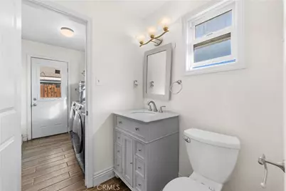 45323 Andale Avenue, Lancaster, CA 93535 - Photo 16