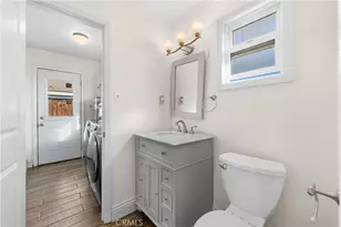 45323 Andale Ave, Lancaster, CA 93535 - Photo 16