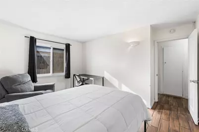 45323 Andale Avenue, Lancaster, CA 93535 - Photo 24