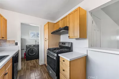 45323 Andale Avenue, Lancaster, CA 93535 - Photo 14