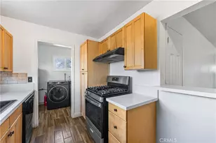 45323 Andale Ave, Lancaster, CA 93535 - Photo 14