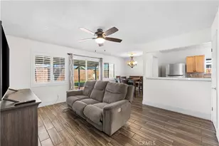 45323 Andale Ave, Lancaster, CA 93535 - Photo 4