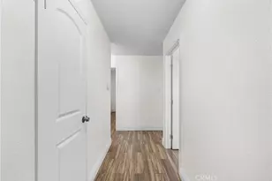 45323 Andale Ave, Lancaster, CA 93535 - Photo 4