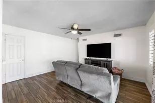 45323 Andale Ave, Lancaster, CA 93535 - Photo 6