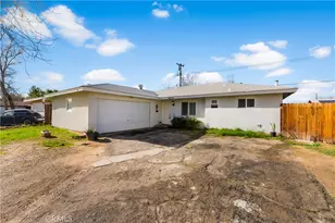 45323 Andale Ave, Lancaster, CA 93535 - Photo 2