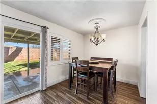 45323 Andale Ave, Lancaster, CA 93535 - Photo 10