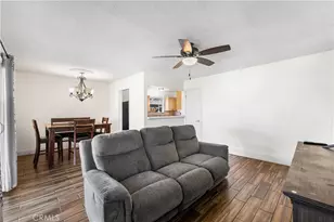 45323 Andale Ave, Lancaster, CA 93535 - Photo 8