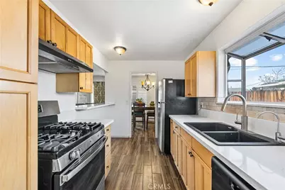 45323 Andale Avenue, Lancaster, CA 93535 - Photo 16