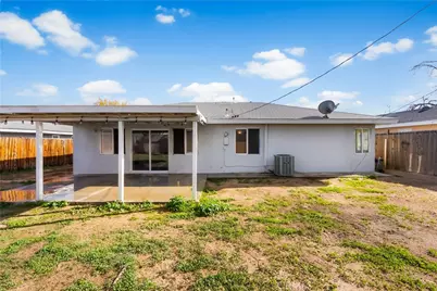 45323 Andale Avenue, Lancaster, CA 93535 - Photo 28