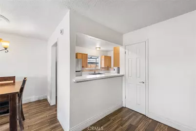 45323 Andale Avenue, Lancaster, CA 93535 - Photo 12