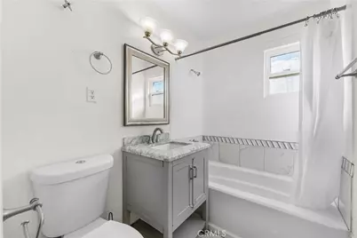 45323 Andale Avenue, Lancaster, CA 93535 - Photo 22