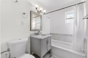 45323 Andale Ave, Lancaster, CA 93535 - Photo 22