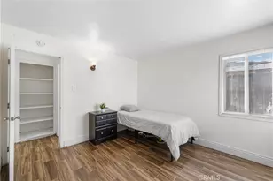 45323 Andale Ave, Lancaster, CA 93535 - Photo 18