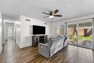 45323 Andale Ave, Lancaster, CA 93535 - Photo 6